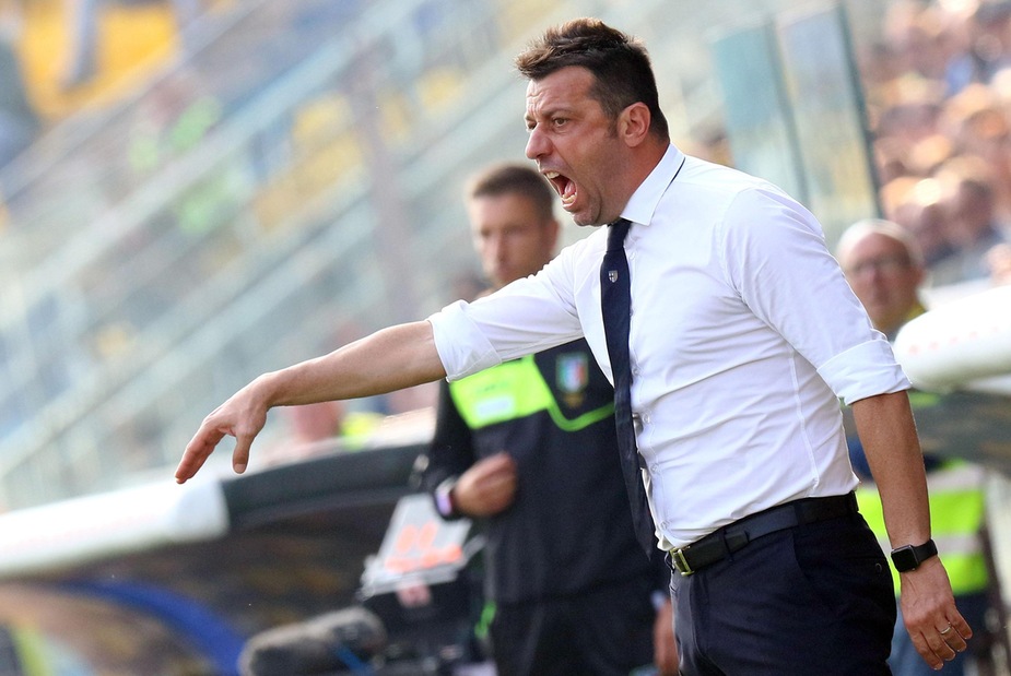 Serie A cambiano orario Parma-Bologna e Spal-Udinese