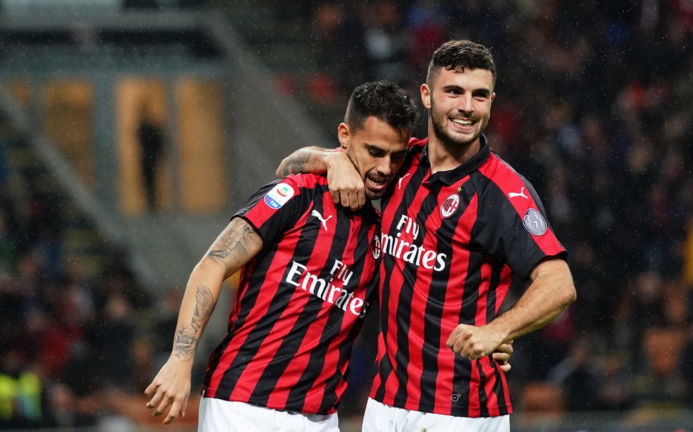 Primo Instant Win, ecco chi ha vinto