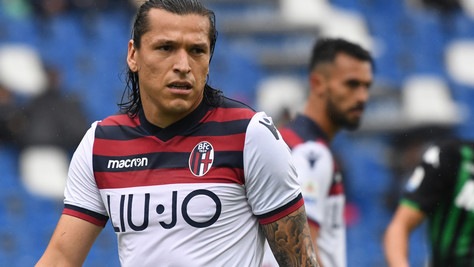 Bologna, Santander incontrerà il premier del Paraguay