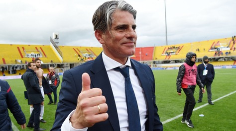 Diego Lopez campione d'Uruguay col Penarol