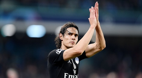 Cavani al Napoli, perché si può