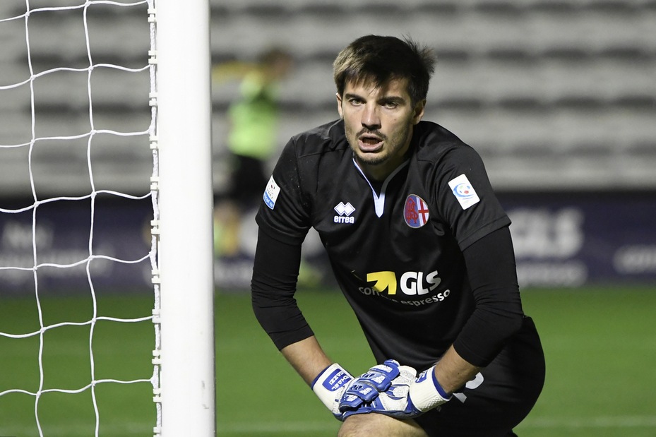 Calciomercato Cremonese, ufficiale: preso Agazzi