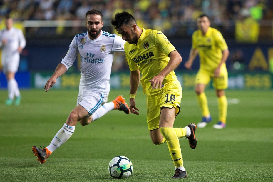 Calciomercato Fiorentina, idee Sansone, Zeneli, Markovic