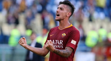 Pellegrini, arriva una maxi offerta dal Manchester United