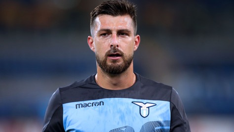 Serie A, Acerbi: per i bookmaker può superare Zanetti