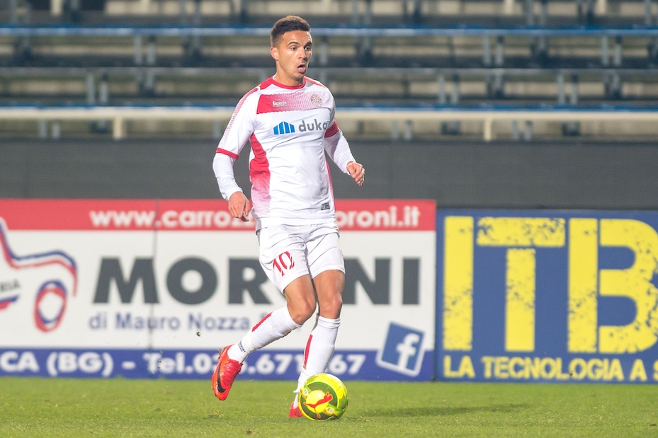 Calciomercato Sudtirol, Fink rinnova fino al 2021