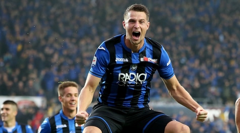 Lazio, a destra anche Hateboer