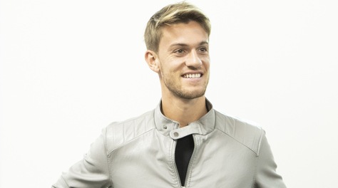 Roma, Rugani dice sì: ma la Juve frena