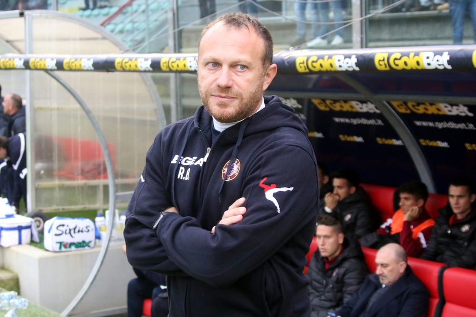 Diretta Serie B, probabili formazioni e tempo reale alle 15. Dove vederla in tv