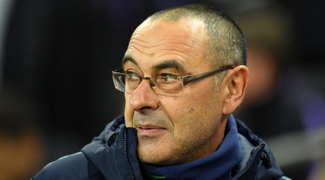 Tottenham-Chelsea 3-1, Pochettino condanna Sarri alla prima sconfitta in Premier