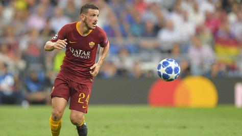 Arrivano i premi, ora la Champions