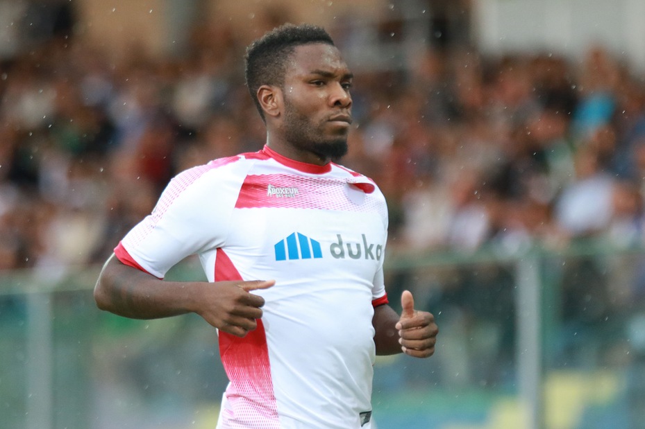 Calciomercato Sudtirol, Vinetot rinnova fino al 2021