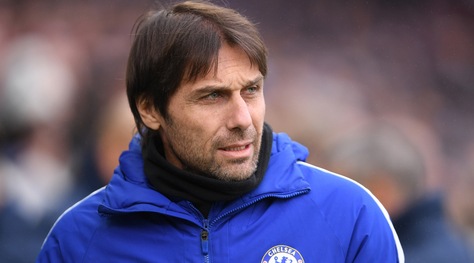 Retroscena Psg: ecco perché è saltato l’arrivo di Conte