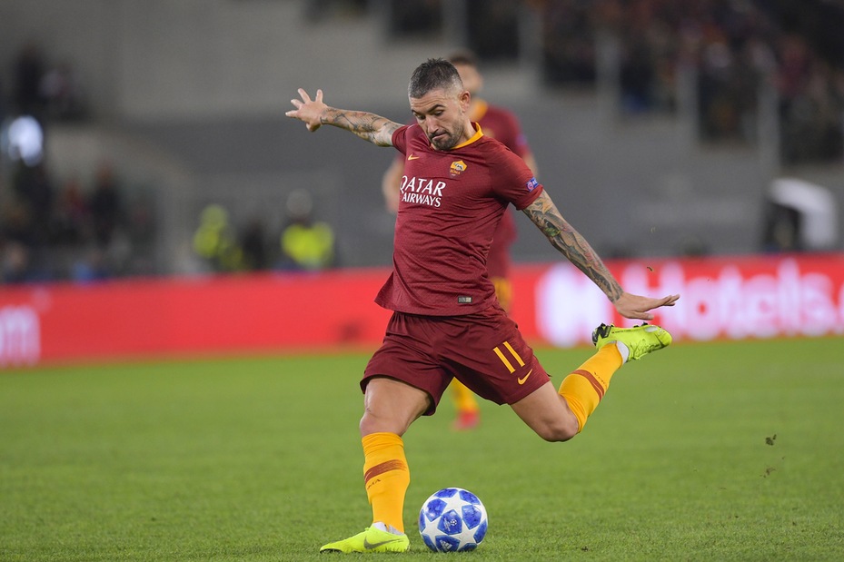 Da oggi si vince anche con 8+jolly