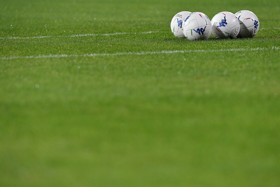 Saviano, tesserato il centrocampista Sorrentino