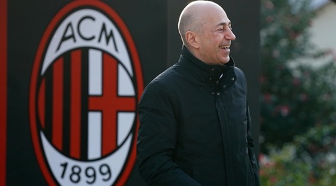 Sentenza Uefa: 12 mln di multa al Milan, rosa limitata e bilancio pari