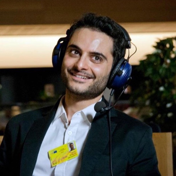 Attacco di Strasburgo, è morto Antonio Megalizzi