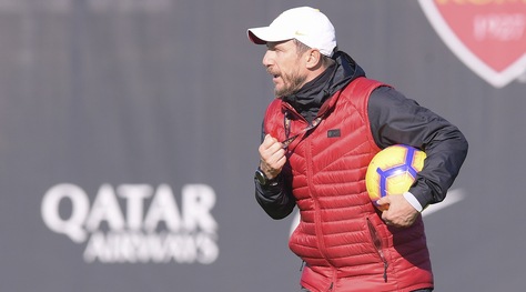 La vera sconfitta è l’amore apatico