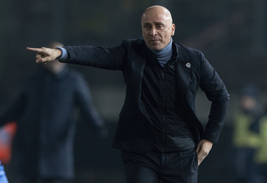 Serie B, Ascoli-Brescia: le quote sono sul filo