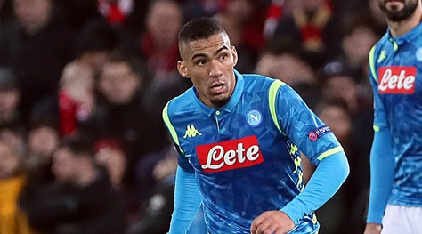Psg su Allan, la tentazione è forte: pronti 50 milioni