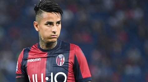 Roma, spunta Pulgar per il centrocampo