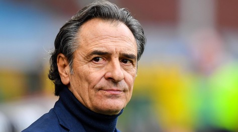 Prandelli: «Razzismo? Abbraccerei le vittime di questi insulti»