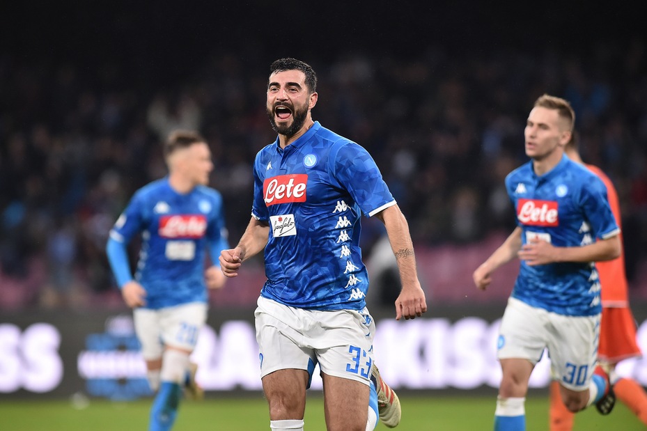 Sfidapronostico.it fine anno da favola