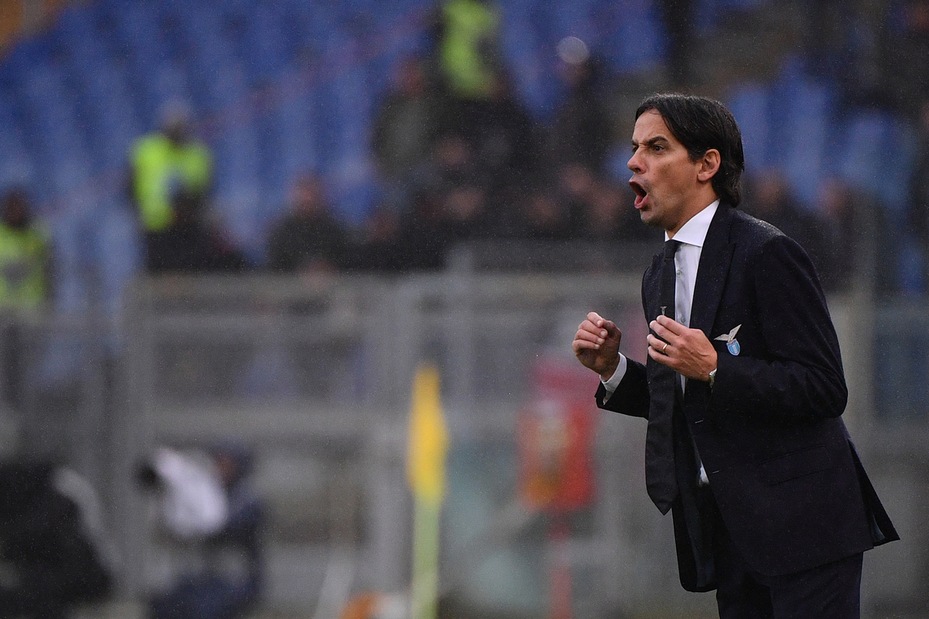 Serie A, Lazio-Torino: quote in biancoceleste