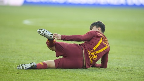 No alle sirene per Ünder: Monchi mura l'Arsenal