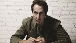 Bella Figura all'Ambra Jovinelli