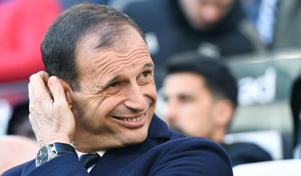 Quote Supercoppa Italiana: Juve-Milan senza storia per i bookmaker