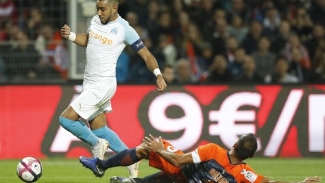 Dalla Francia: «Payet verso la Cina»