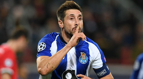 Calciomercato, un altro Herrera per l'Inter