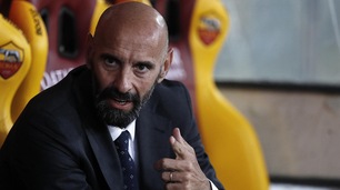 Su obiettività, paraculismo e cerchiobottismo