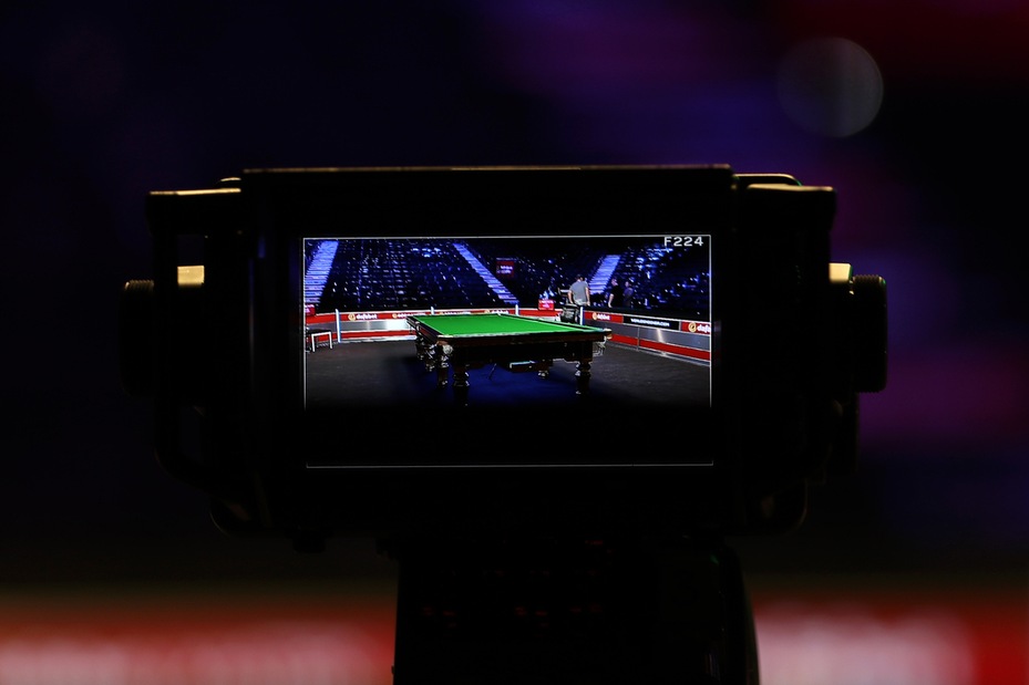 Biliardo: Italia campione del mondo nei 5 birilli