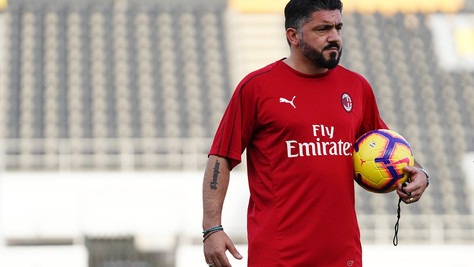 Supercoppa Italiana, Juventus-Milan per il record