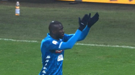 Andes: «Sugli steward Gabrielli ha ragione»