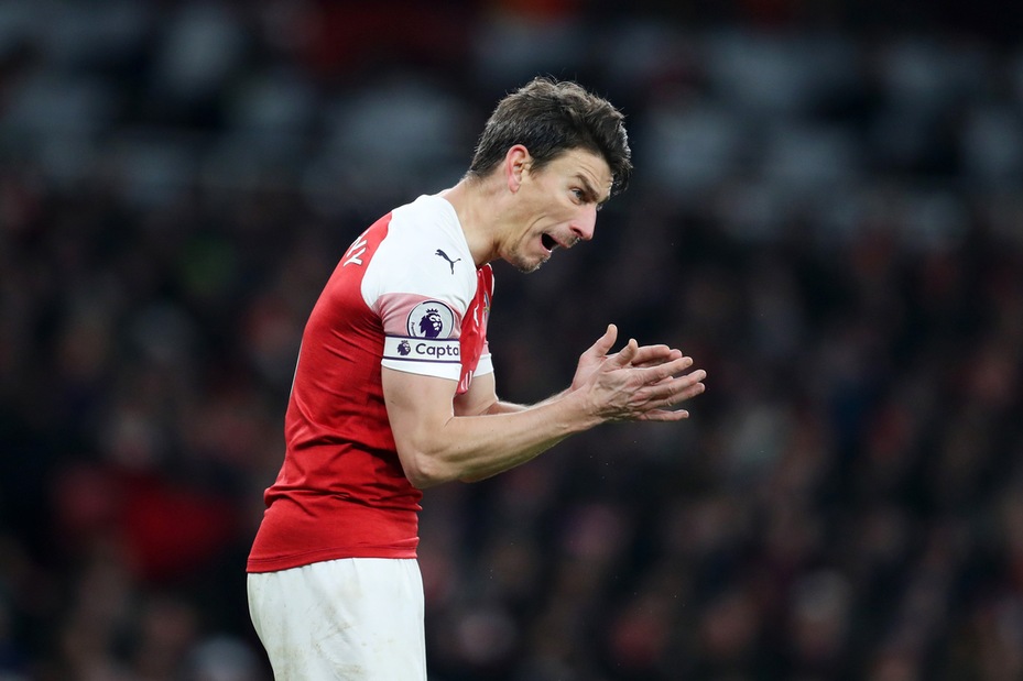 Premier League: il Liverpool vince con il Crystal Palace, l'Arsenal piega il Chelsea