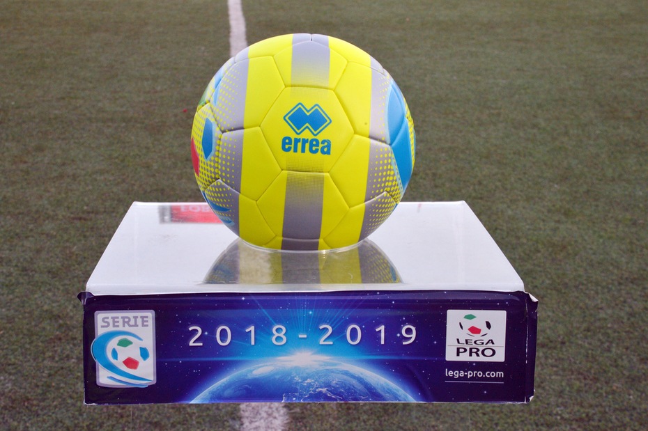 Serie C, Lamberti: «Matera-Catania da rinviare»