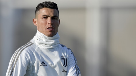 Diretta Juventus-Chievo ore 20.30: formazioni ufficiali e dove vederla in tv