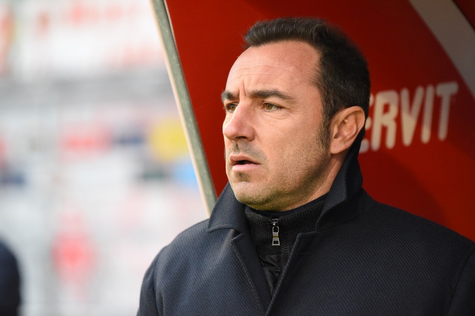 Calciomercato Monza, ufficiale: preso Matheus Paquetà