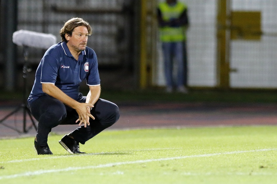 Serie B Foggia-Crotone, probabili formazioni e diretta dalle 21. Dove vederla in tv