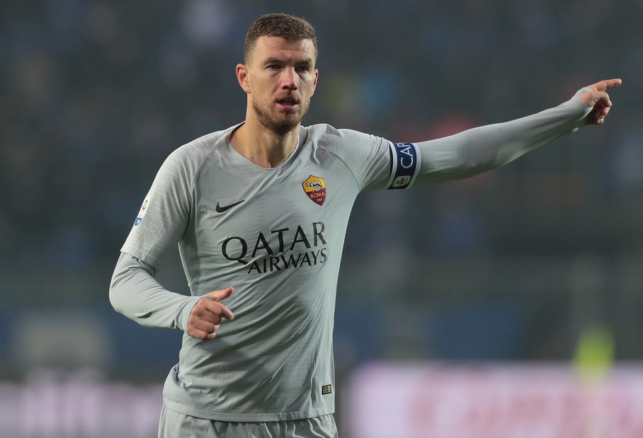 Coppa Italia: Fiorentina-Roma, quarti in bilico