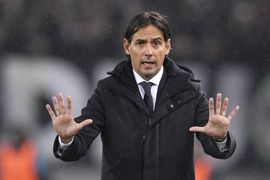 Coppa Italia: Inter-Lazio, blitz biancoceleste a 3,35