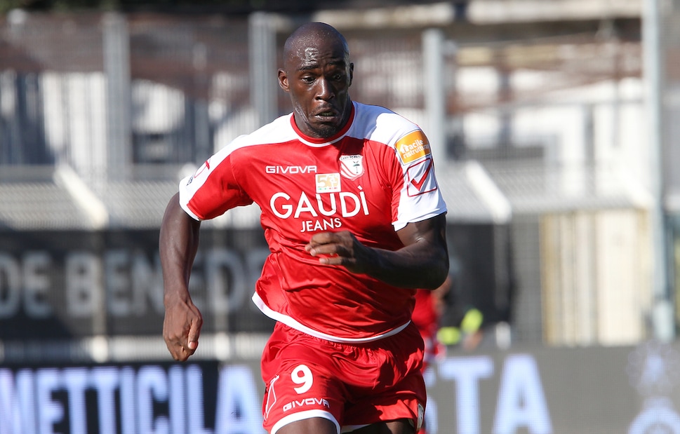 Calciomercato Carpi, Mokulu alla Juventus Under 23