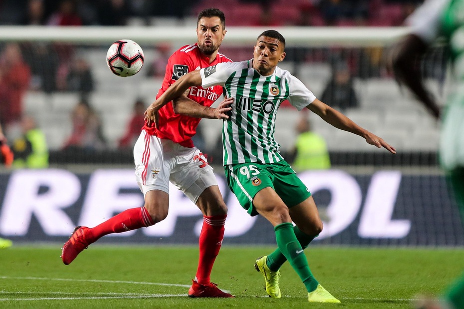 Calciomercato Napoli, Vinicius in prestito al Monaco