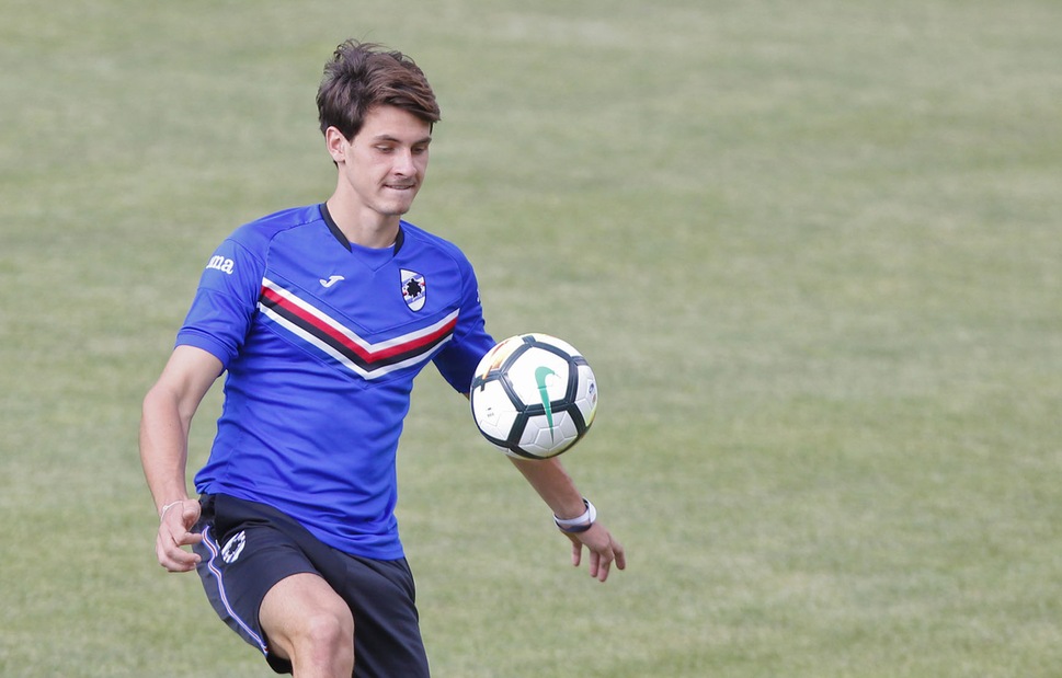 Calciomercato Cagliari, ufficiale: preso Leverbe