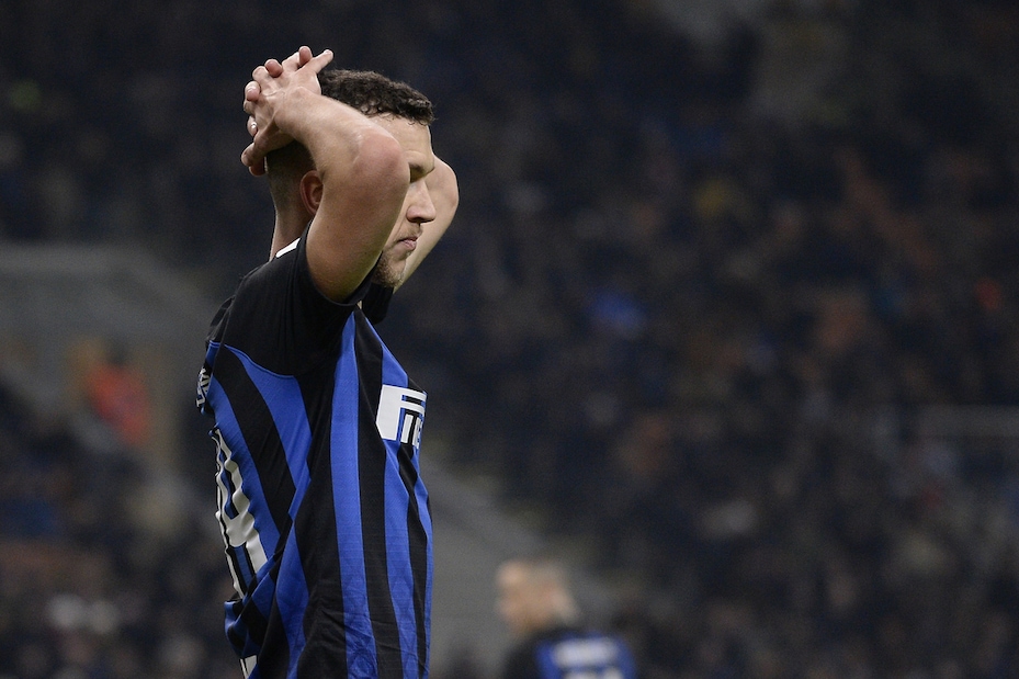 Serie A, Inter-Bologna 0-1: Santander gela San Siro