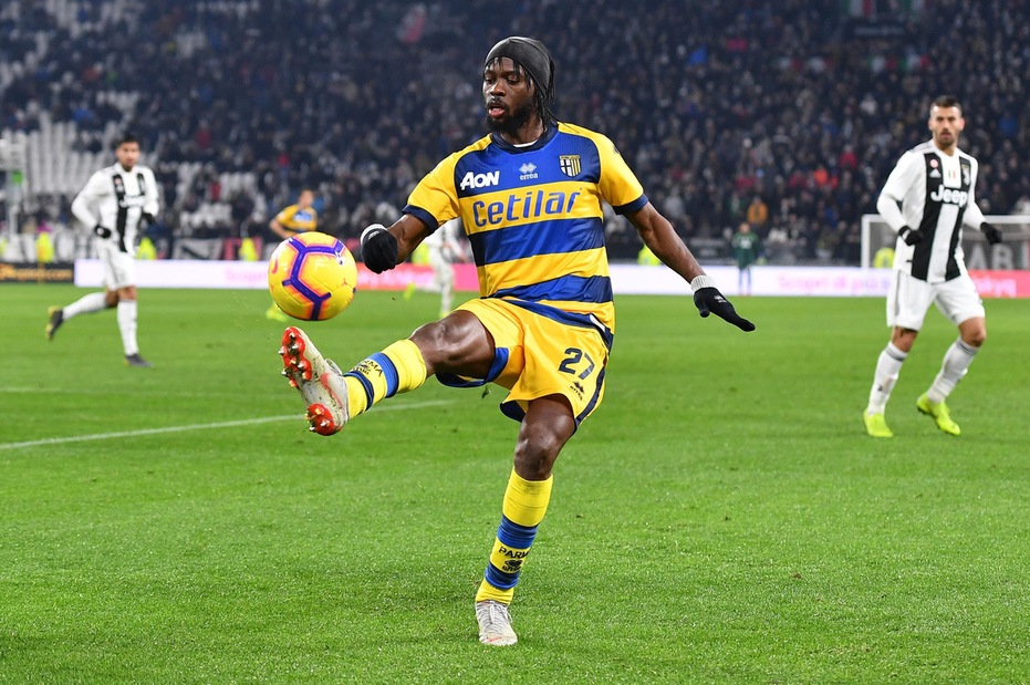 Sfidapronostico.it, è pioggia di premi