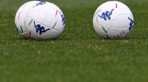 Montalto, il nuovo allenatore è Pera